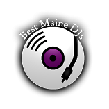 Best Maine DJs