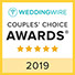 couples choice 2019