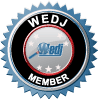 Double Platinum Celebrations is a WEDJ member