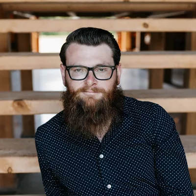 Double Platinum Celebrations - Maine's most requested DJ service