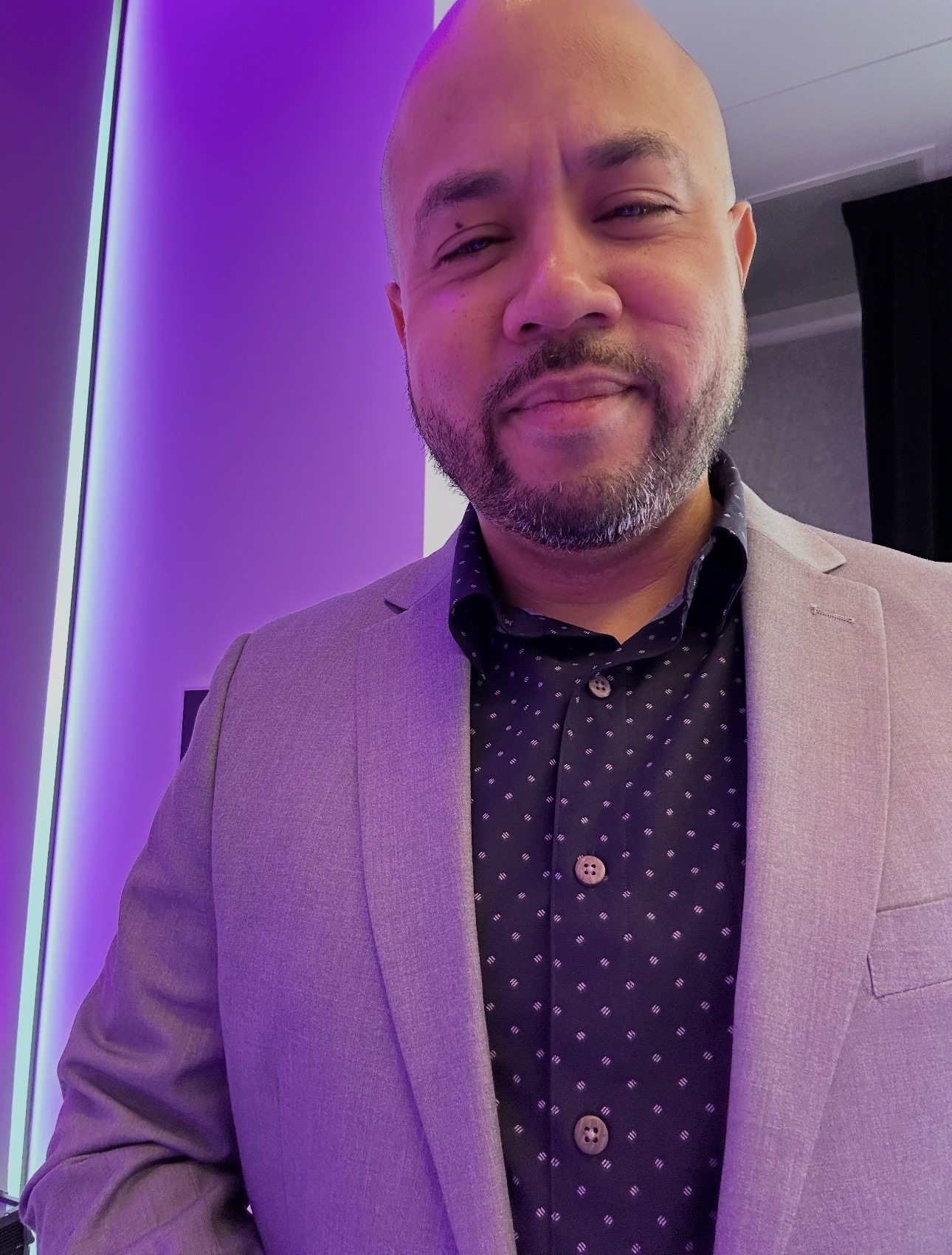 Double Platinum Celebrations - Maine's most requested DJ service